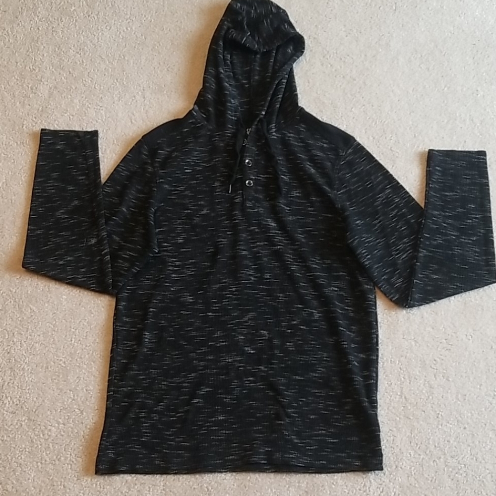 Rock & Republic Light Jacket